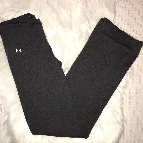 Under Armour Pants - Under Armour Pants